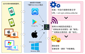 美前军官:特朗普来给美国灭虫